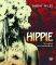 HIPPIE