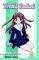 FRUITS BASKET ����� 1