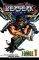 BERSEK ����� 1