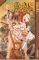 GRIMMS MANGA 1