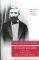 Ο ΠΑΥΛΟΣ ΚΑΛΛΙΓΑΣ (1814-1896) ΚΑΙ Η ΙΔΡΥΣΗ ΤΟΥ ΕΛΛΗΝΙΚΟΥ ΚΡΑΤΟΥΣ Ο ΠΑΥΛΟΣ ΚΑΛΛΙΓΑΣ (1814-1896) ΚΑΙ Η ΙΔΡΥΣΗ ΤΟΥ ΕΛΛΗΝΙΚΟΥ ΚΡΑΤΟΥΣ