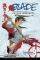 BLADE OF THE IMMORTAL   ...
