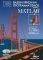     MATLAB 7