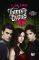VAMPIRE DIARIES 1  