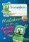    GUMMY BEAR -  