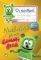    GUMMY BEAR -  