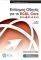     ECDL CORE SYLLABUS 4.0...