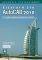   AUTOCAD 2010