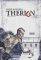THERION
