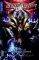 STARCRAFT    3