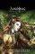 ������� GRAPHIC NOVEL ����� 1