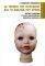 �� ������ ��� �������� ��� �� ������ ��� ����...