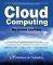 CLOUD COMPUTING ��� �������� ����������