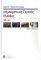 ������������ ������� ������� 1946-1949