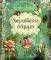 ΝΕΡΑΙΔΕΝΙΑ ΛΑΜΨΗ ΝΕΡΑΙΔΕΝΙΑ ΛΑΜΨΗ