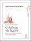 ΠΝΕΥΜΑΤΙΚΟ ΗΜΕΡΟΛΟΓΙΟ Ο ΠΡΟΛΟΓΟΣ ΤΗΣ ΑΧΡΙΔΟΣ ΑΠΡΙΛΙΟΣ ΠΝΕΥΜΑΤΙΚΟ ΗΜΕΡΟΛΟΓΙΟ Ο ΠΡΟΛΟΓΟΣ ΤΗΣ ΑΧΡΙΔΟΣ ΑΠΡΙΛΙΟΣ