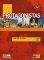 PROTAGONISTAS A1 LIBRO DEL ALUMNO