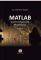 MATLAB    