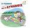� ������� ��� �� ��������