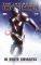 THE INVINCIBLE IRON MAN �� ����� ��������