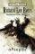 THE HAUNTED LANDS ������ III �������