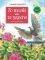 ΤΟ ΠΟΥΛΙ ΚΑΙ ΤΟ ΓΕΡΑΝΙ ΤΟ ΠΟΥΛΙ ΚΑΙ ΤΟ ΓΕΡΑΝΙ