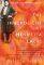 THE IMMORTAL LIFE OF HENRIETTA LACKS