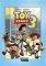 TOY STORY 3