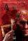 ��������� ���������