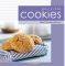 DELICIOUS COOKIES