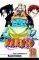 NARUTO 13 �� ��������� ������� ��������������...