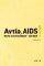  AIDS!