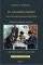 �� �������� ������