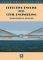 EFFECTIVE ENGLISH FOR CIVIL ENGINEERING