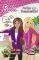 BARBIE �� ���� ��� ��������