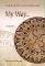 MY WAY