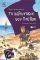 �� ��������� ��� ������