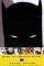 BATMAN THE DARK KNIGHT RETURNS