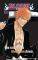 BLEACH SOULS