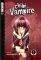 CHIBI VAMPIRE VOLUME 1