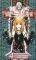 DEATHNOTE VOLUME 4