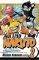NARUTO VOLUME 2