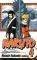NARUTO VOLUME 4