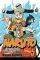 NARUTO VOLUME 5