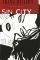 SIN CITY VOLUME 3