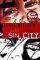 SIN CITY VOLUME 7