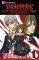 VAMPIRE KNIGHT VOLUME 1