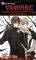 VAMPIRE KNIGHT VOLUME 2