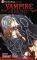 VAMPIRE KNIGHT VOLUME 4