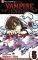 VAMPIRE KNIGHT VOLUME 5